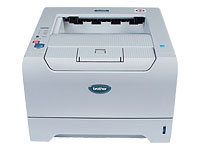 BROTHER IMP LASER B/N HL5240L